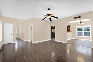 15 Douglas Acres Dr, Broadway, NC 27505 - Photo 16