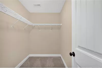 15 Douglas Acres Drive, Broadway, NC 27505 - Photo 32
