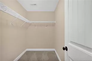 15 Douglas Acres Dr, Broadway, NC 27505 - Photo 32