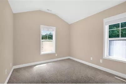 15 Douglas Acres Drive, Broadway, NC 27505 - Photo 22