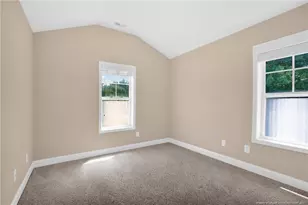 15 Douglas Acres Dr, Broadway, NC 27505 - Photo 22