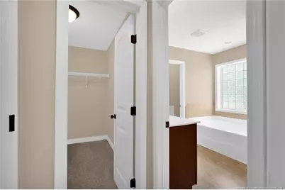 15 Douglas Acres Drive, Broadway, NC 27505 - Photo 28