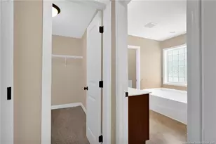 15 Douglas Acres Dr, Broadway, NC 27505 - Photo 28