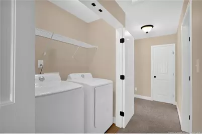 15 Douglas Acres Drive, Broadway, NC 27505 - Photo 26