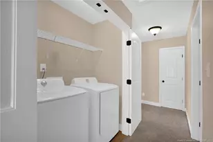 15 Douglas Acres Dr, Broadway, NC 27505 - Photo 26