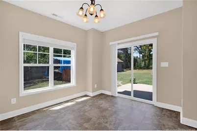 15 Douglas Acres Drive, Broadway, NC 27505 - Photo 14