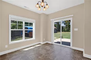 15 Douglas Acres Dr, Broadway, NC 27505 - Photo 14