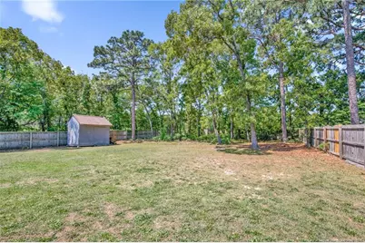 15 Douglas Acres Drive, Broadway, NC 27505 - Photo 40