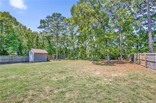 15 Douglas Acres Dr, Broadway, NC 27505 - Photo 40