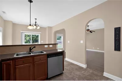 15 Douglas Acres Drive, Broadway, NC 27505 - Photo 8