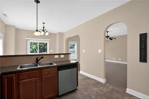 15 Douglas Acres Dr, Broadway, NC 27505 - Photo 8
