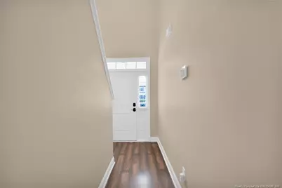 15 Douglas Acres Drive, Broadway, NC 27505 - Photo 6