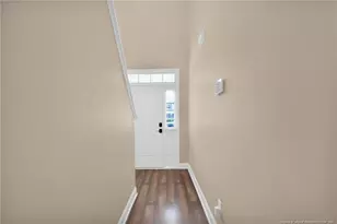 15 Douglas Acres Dr, Broadway, NC 27505 - Photo 6
