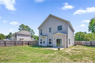 15 Douglas Acres Drive, Broadway, NC 27505 - Photo 40
