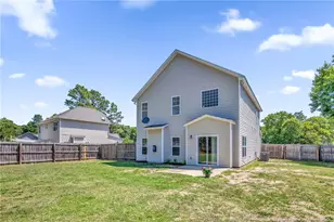 15 Douglas Acres Dr, Broadway, NC 27505 - Photo 40