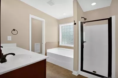 15 Douglas Acres Drive, Broadway, NC 27505 - Photo 24