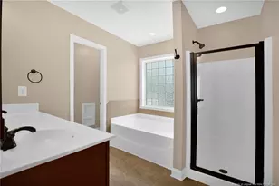 15 Douglas Acres Dr, Broadway, NC 27505 - Photo 24