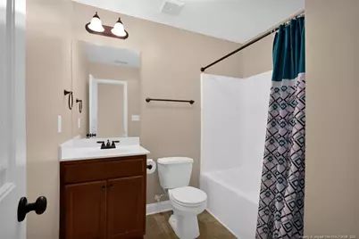 15 Douglas Acres Drive, Broadway, NC 27505 - Photo 30