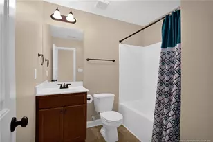 15 Douglas Acres Dr, Broadway, NC 27505 - Photo 30
