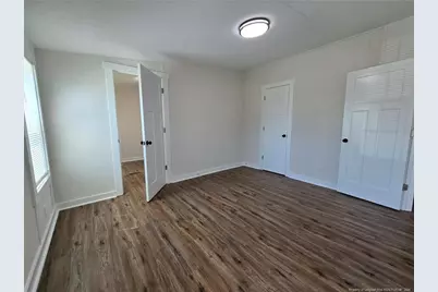 470 Shelton Beard Road, Stedman, NC 28391 - Photo 16