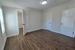 470 Shelton Beard Rd, Stedman, NC 28391 - Photo 16