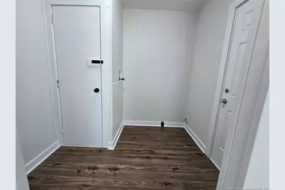 470 Shelton Beard Road, Stedman, NC 28391 - Photo 10