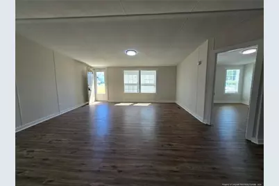 470 Shelton Beard Road, Stedman, NC 28391 - Photo 14