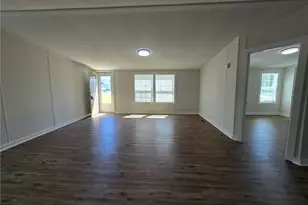 470 Shelton Beard Rd, Stedman, NC 28391 - Photo 14