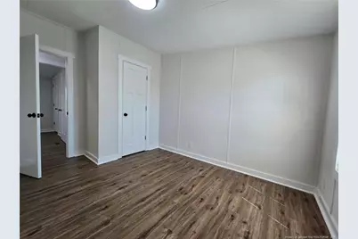 470 Shelton Beard Road, Stedman, NC 28391 - Photo 22