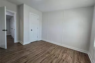 470 Shelton Beard Rd, Stedman, NC 28391 - Photo 22