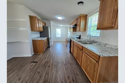 470 Shelton Beard Road, Stedman, NC 28391 - Photo 6