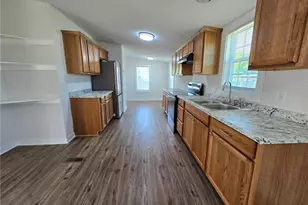 470 Shelton Beard Rd, Stedman, NC 28391 - Photo 6