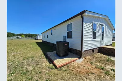 470 Shelton Beard Road, Stedman, NC 28391 - Photo 28