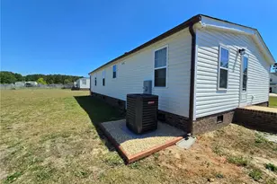 470 Shelton Beard Rd, Stedman, NC 28391 - Photo 28