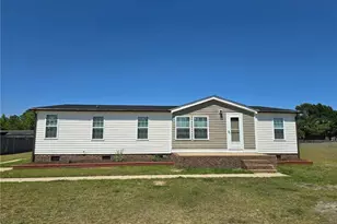 470 Shelton Beard Rd, Stedman, NC 28391 - Photo 1