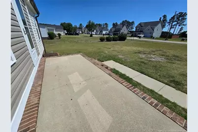 470 Shelton Beard Road, Stedman, NC 28391 - Photo 26
