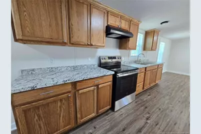 470 Shelton Beard Road, Stedman, NC 28391 - Photo 12