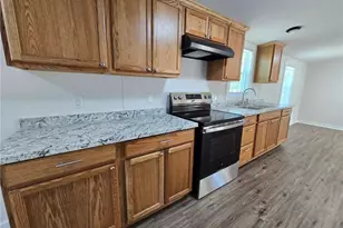 470 Shelton Beard Rd, Stedman, NC 28391 - Photo 12