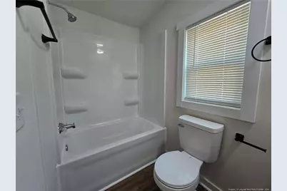 470 Shelton Beard Road, Stedman, NC 28391 - Photo 24
