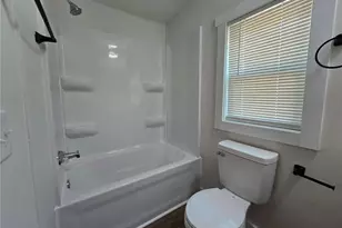 470 Shelton Beard Rd, Stedman, NC 28391 - Photo 24