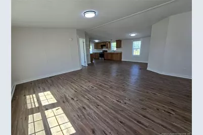 470 Shelton Beard Road, Stedman, NC 28391 - Photo 2