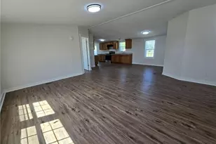 470 Shelton Beard Rd, Stedman, NC 28391 - Photo 2