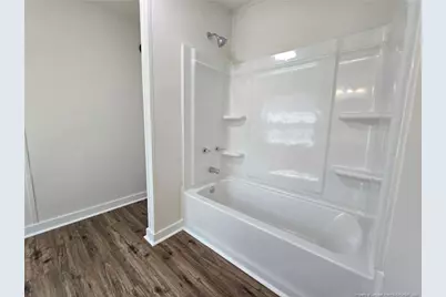 470 Shelton Beard Road, Stedman, NC 28391 - Photo 18
