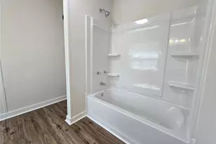 470 Shelton Beard Rd, Stedman, NC 28391 - Photo 18