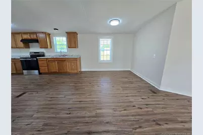 470 Shelton Beard Road, Stedman, NC 28391 - Photo 4