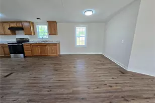 470 Shelton Beard Rd, Stedman, NC 28391 - Photo 4