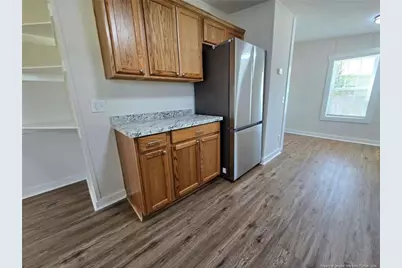 470 Shelton Beard Road, Stedman, NC 28391 - Photo 8