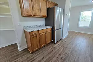 470 Shelton Beard Rd, Stedman, NC 28391 - Photo 8