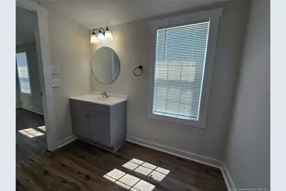 470 Shelton Beard Road, Stedman, NC 28391 - Photo 20