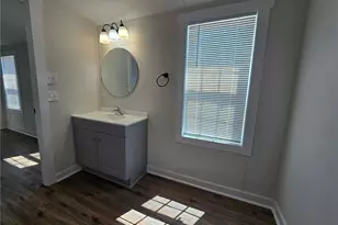 470 Shelton Beard Rd, Stedman, NC 28391 - Photo 20